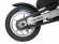 Электровелосипед Joy Automatic ZL-06J