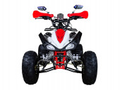 Подростковый квадроцикл Avantis Mirage 8+ (бензиновый 125 куб. см.)