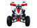 Подростковый квадроцикл Avantis Mirage 8+ (бензиновый 125 куб. см.) Подростковый квадроцикл Avantis Mirage 8+ (бензиновый 125 куб. см.)