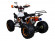 Подростковый квадроцикл Avantis Mirage 8+ (бензиновый 125 куб. см.) Подростковый квадроцикл Avantis Mirage 8+ (бензиновый 125 куб. см.)