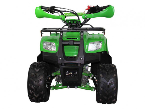 Детский квадроцикл Avantis Racer (110 кубов)
