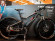 Электровелосипед Haibike SDURO HardNine 8.0