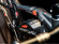 Электровелосипед Haibike SDURO HardNine 8.0