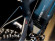 Электровелосипед Haibike SDURO HardNine 8.0