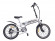 Электровелосипед Wellness AIR 350 Электровелосипед Wellness AIR 350