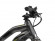 Электровелосипед Haibike (2018) SDURO Cross 9.0 women 500Wh 11s XT