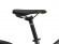 Электровелосипед Haibike (2018) SDURO Cross 9.0 women 500Wh 11s XT