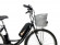 Электровелосипед Horza Stels Dacha v2m1 960W Электровелосипед Horza Stels Dacha v2m1 960W