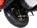Электротрицикл White Siberia SIBTRIKE R 2000W Электротрицикл White Siberia SIBTRIKE R 2000W