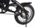 Электровелосипед E-motions MiniMax
