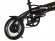 Электровелосипед E-motions MiniMax