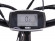 Электровелосипед Wellness CROSS RACK 750W Электровелосипед Wellness CROSS RACK 750W