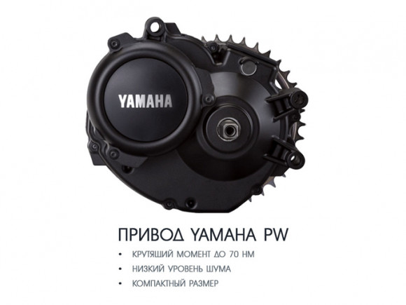Электрофэтбайк Haibike (2018) XDURO FatSix 8.0 500Wh 11s NX Электрофэтбайк Haibike (2018) XDURO FatSix 8.0 500Wh 11s NX