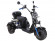 Электротрицикл SKYBOARD TRIKE BR40-3000 PRO FAST OFF-ROAD
