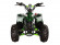 Детский квадроцикл Avantis Pilot (110 кубов) Детский квадроцикл Avantis Pilot (110 кубов)