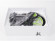 Электровелосипед Qbike Maxi Q