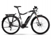 Электровелосипед Haibike XDURO Trekking 3.0 Электровелосипед Haibike XDURO Trekking 3.0