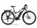 Электровелосипед Haibike XDURO Trekking 3.0