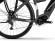 Электровелосипед Haibike XDURO Trekking 3.0