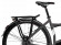 Электровелосипед Haibike XDURO Trekking 3.0