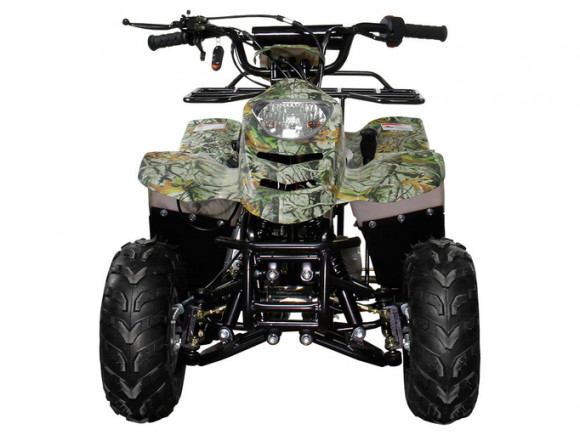 Детский квадроцикл Avantis Termit Junior 110сс 4т (110 кубов)