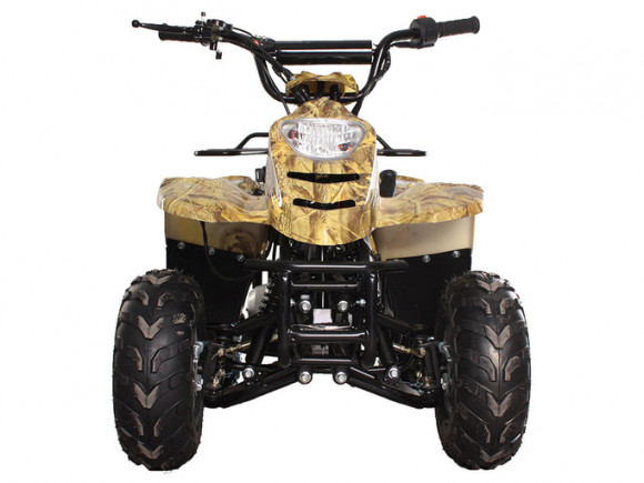 Детский квадроцикл Avantis Termit Junior 110сс 4т (110 кубов)