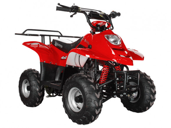 Детский квадроцикл Avantis Termit Junior 110сс 4т (110 кубов)