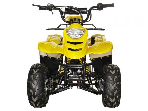 Детский квадроцикл Avantis Termit Junior 110сс 4т (110 кубов)