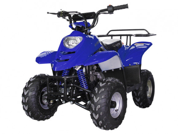 Детский квадроцикл Avantis Termit Junior 110сс 4т (110 кубов)