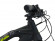 Электрофэтбайк Haibike SDURO FullFatSix 7.0