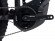 Электрофэтбайк Haibike SDURO FullFatSix 7.0