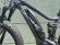 Электрофэтбайк Haibike SDURO FullFatSix 7.0