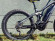 Электрофэтбайк Haibike SDURO FullFatSix 7.0