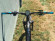 Электрофэтбайк Haibike SDURO FullFatSix 7.0