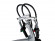 Электровелосипед Volteco Shrinker 350w
