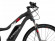 Электровелосипед Haibike XDURO Cross 3.0
