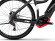 Электровелосипед Haibike XDURO Cross 3.0