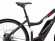 Электровелосипед Haibike XDURO Cross 3.0