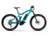 Электровелосипед Haibike XDURO FullSeven 6.0