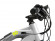 Электровелосипед Haibike XDURO FullSeven 6.0