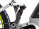 Электровелосипед Haibike XDURO FullSeven 6.0