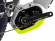 Электровелосипед Haibike XDURO FullSeven 6.0