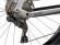 Электровелосипед Haibike XDURO FullSeven 6.0