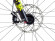 Электровелосипед Haibike XDURO FullSeven 6.0