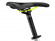 Электровелосипед Haibike XDURO FullSeven 6.0