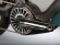 Электровелосипед Haibike XDURO Allmtn 8.0 Электровелосипед Haibike XDURO Allmtn 8.0