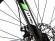 Электровелосипед Eltreco XT-700 Электровелосипед Eltreco XT-700