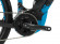 Электровелосипед Haibike (2018) SDURO HardNine 5.0 500Wh 20s Deore