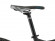 Электровелосипед Haibike (2018) SDURO HardNine 5.0 500Wh 20s Deore