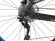 Электровелосипед Haibike (2018) SDURO HardNine 5.0 500Wh 20s Deore